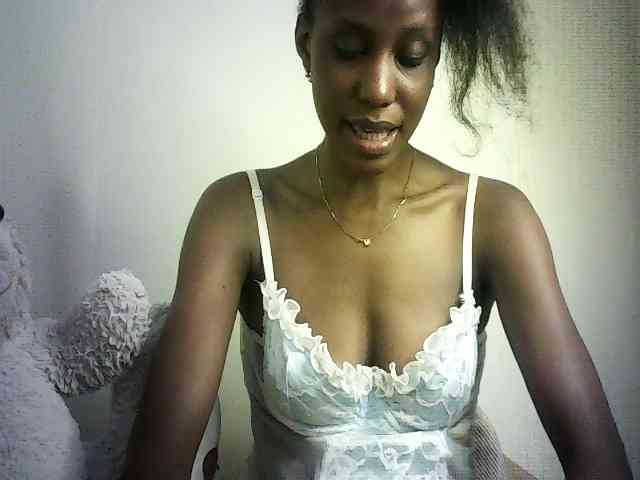 Trassy webcam