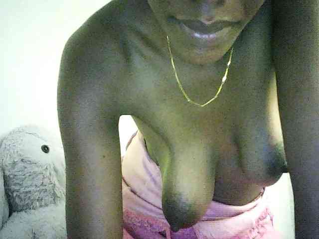 Trassy webcam