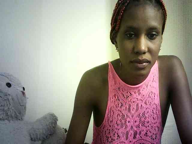 Trassy webcam