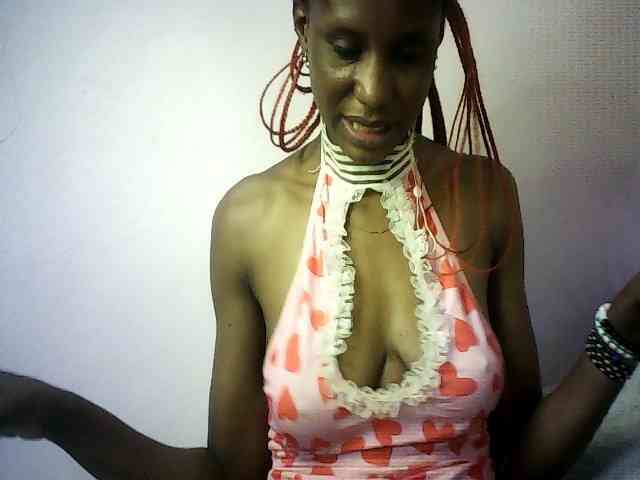 Trassy webcam