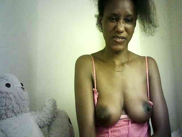 Trassy webcam