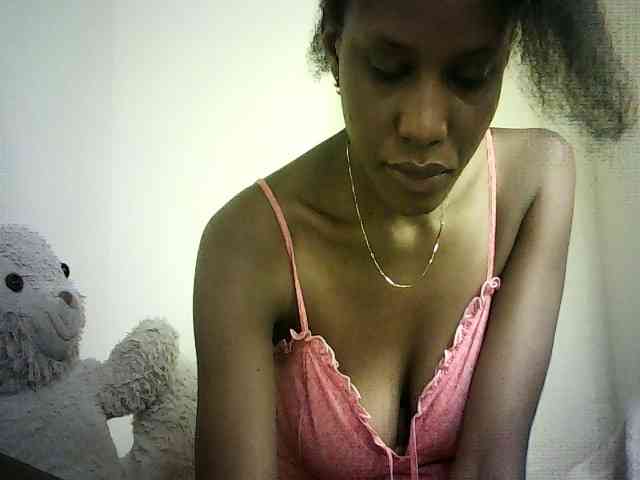 Trassy webcam