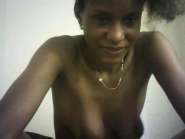 Trassy webcam