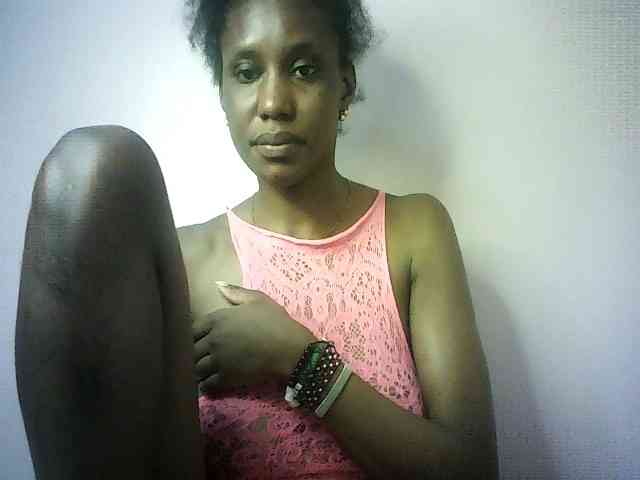 Trassy webcam