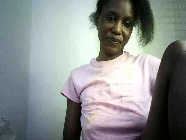 Trassy webcam