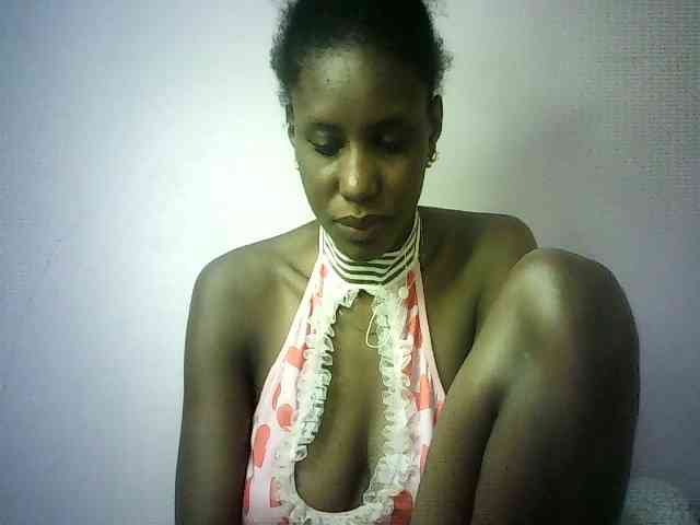 Trassy webcam