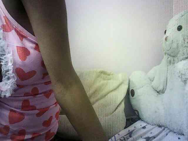 Trassy webcam