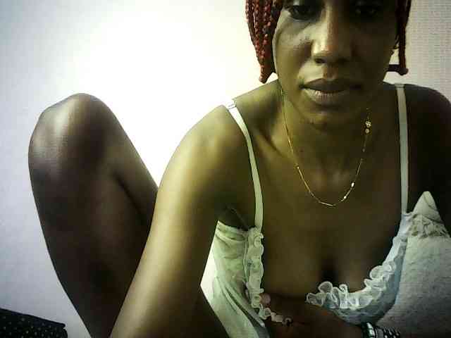Trassy webcam