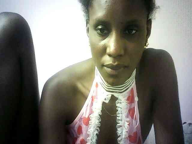 Trassy webcam