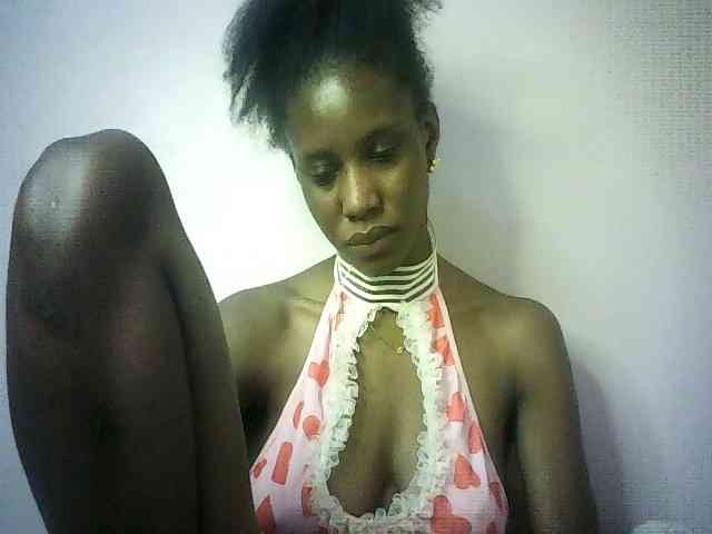 Trassy webcam