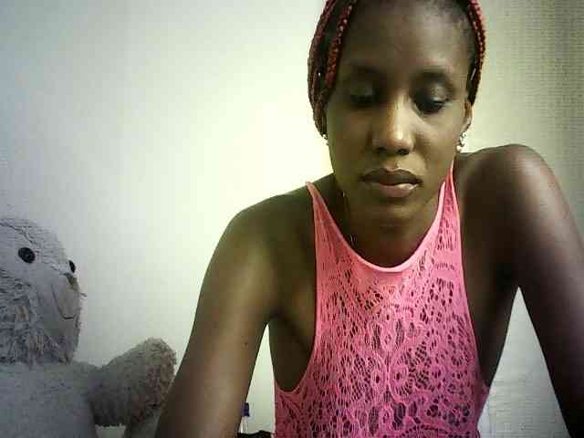 Trassy webcam