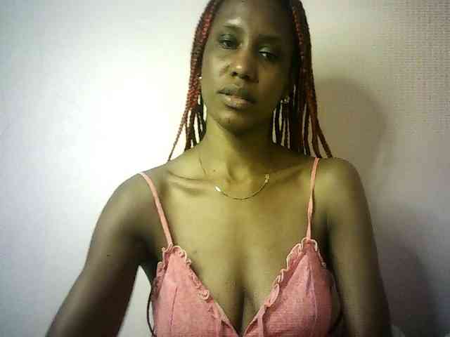 Trassy webcam