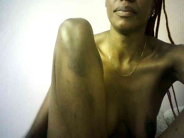 Trassy webcam