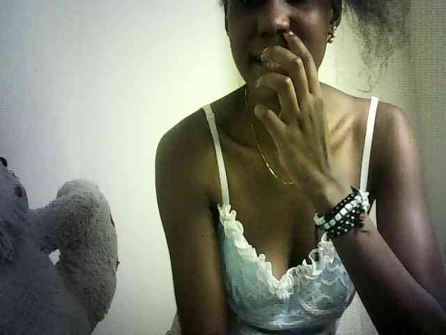 Trassy webcam