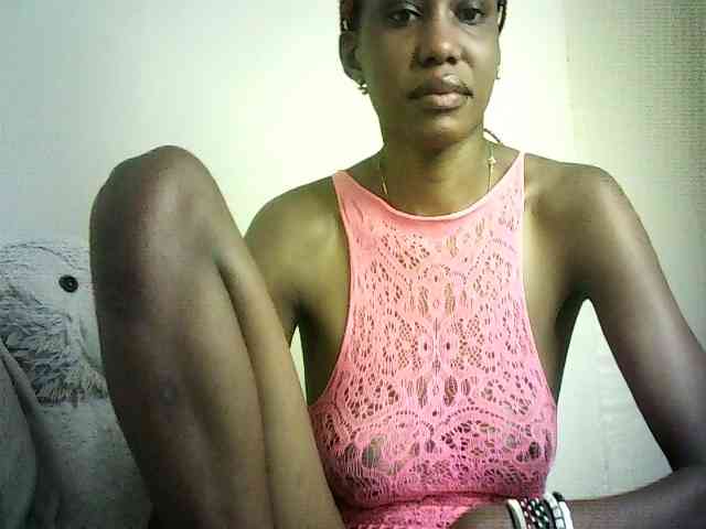 Trassy webcam