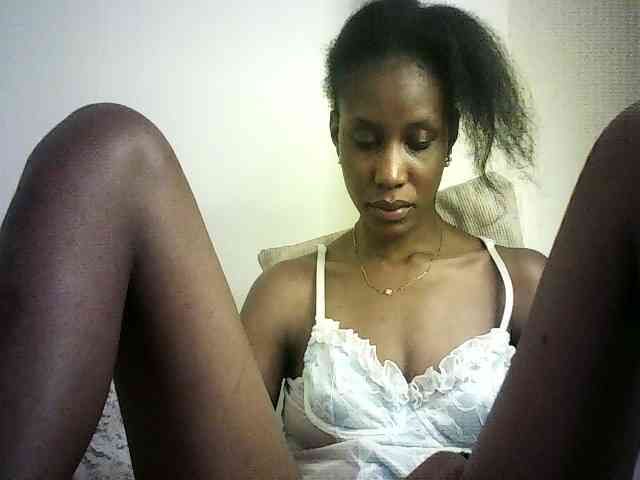 Trassy webcam