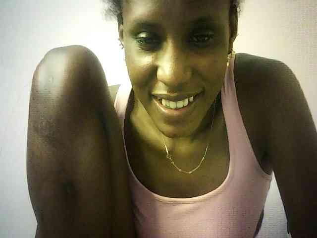 Trassy webcam