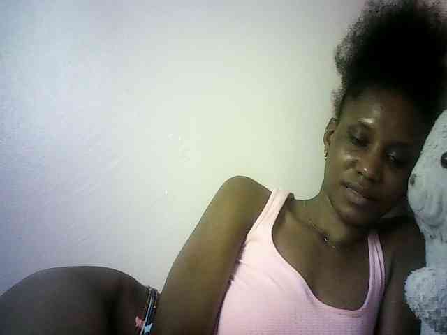Trassy webcam