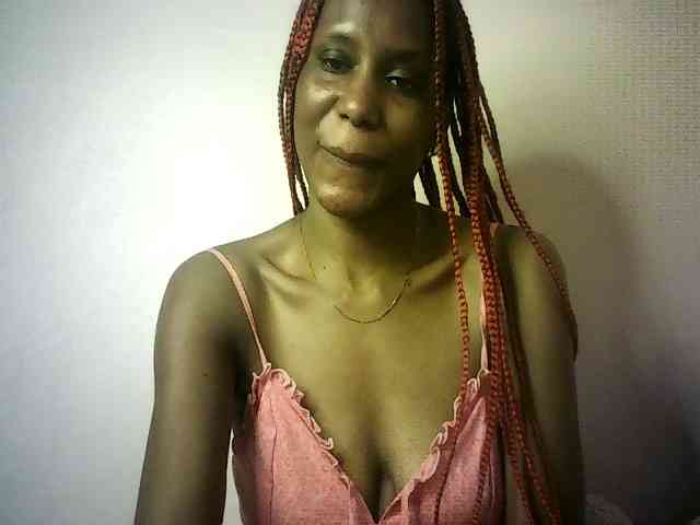 Trassy webcam