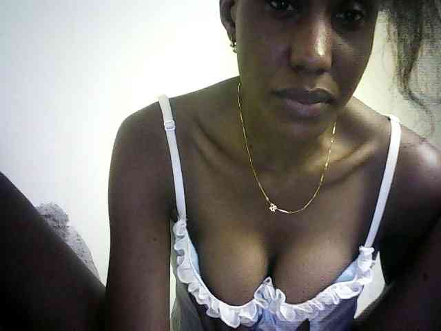 Trassy webcam