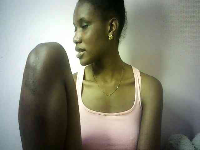 Trassy webcam