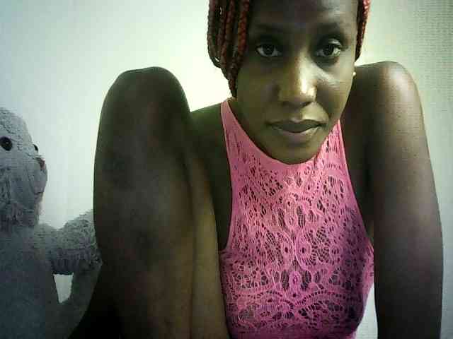 Trassy webcam