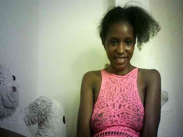 Trassy webcam