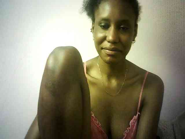 Trassy webcam