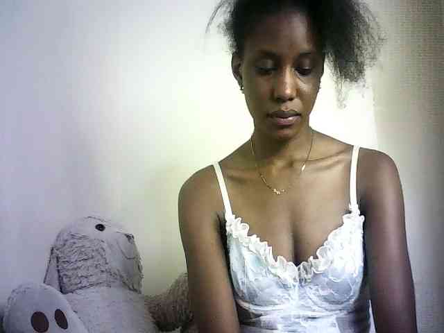 Trassy webcam