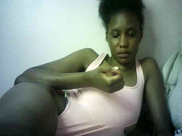 Trassy webcam