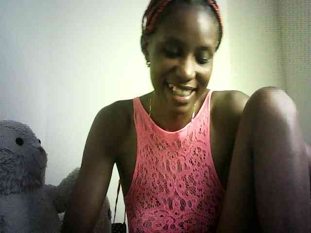 Trassy webcam