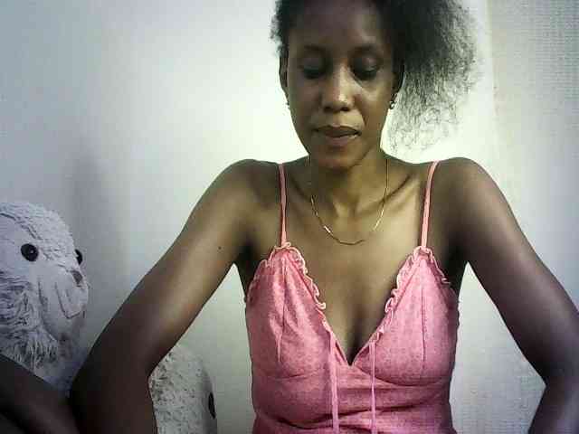Trassy webcam