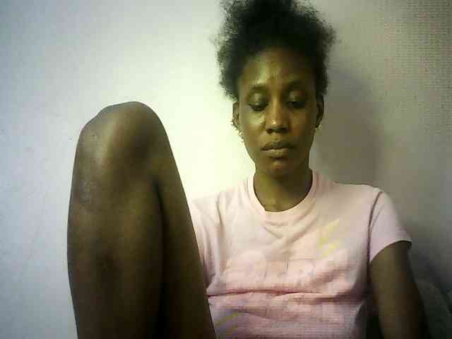 Trassy webcam