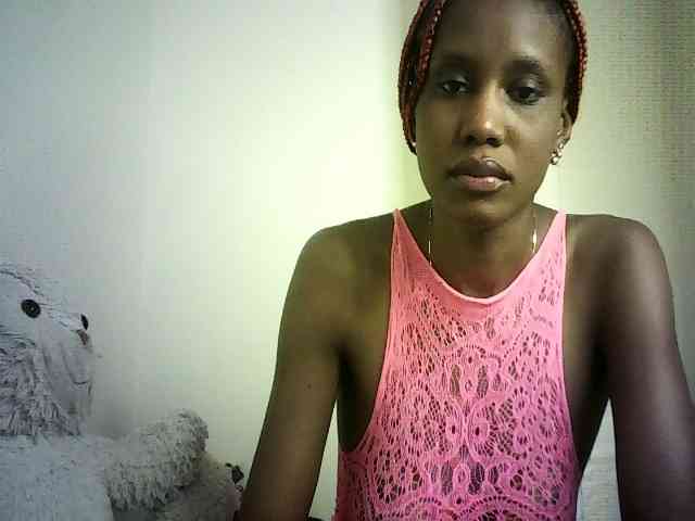 Trassy webcam