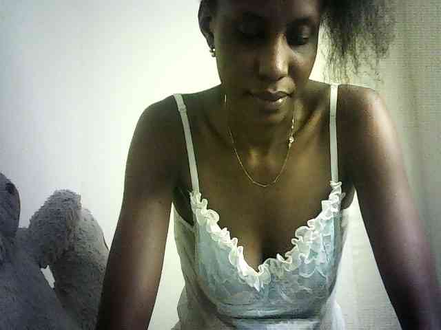 Trassy webcam