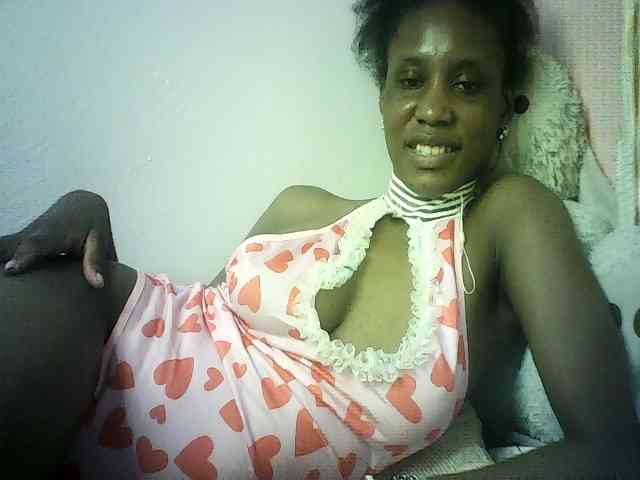 Trassy webcam