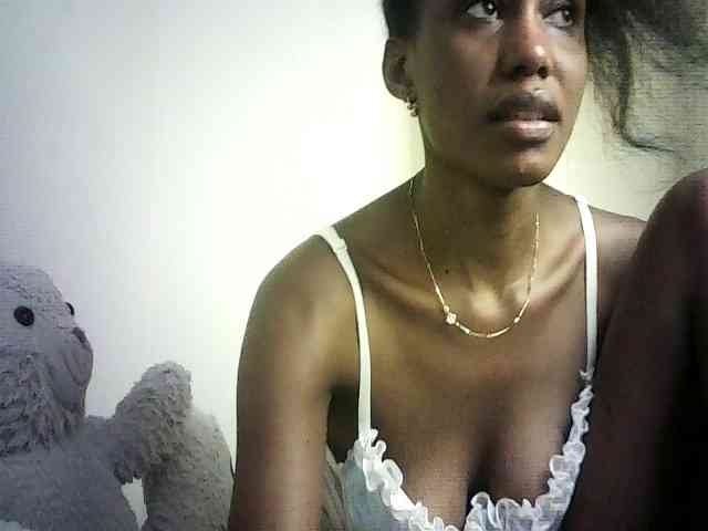 Trassy webcam