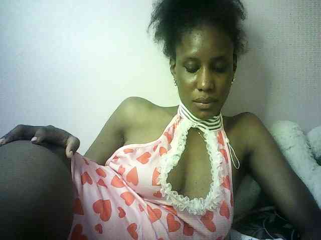 Trassy webcam
