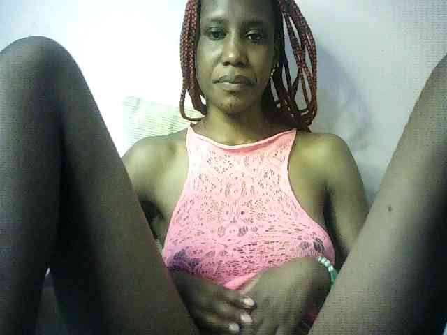 Trassy webcam