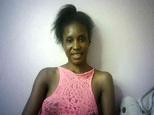 Trassy webcam