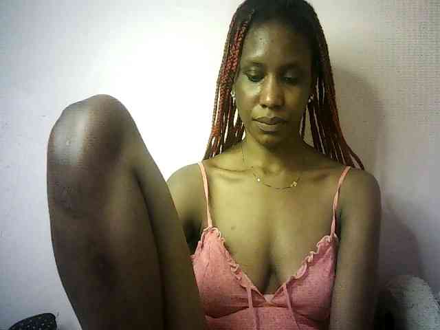 Trassy webcam