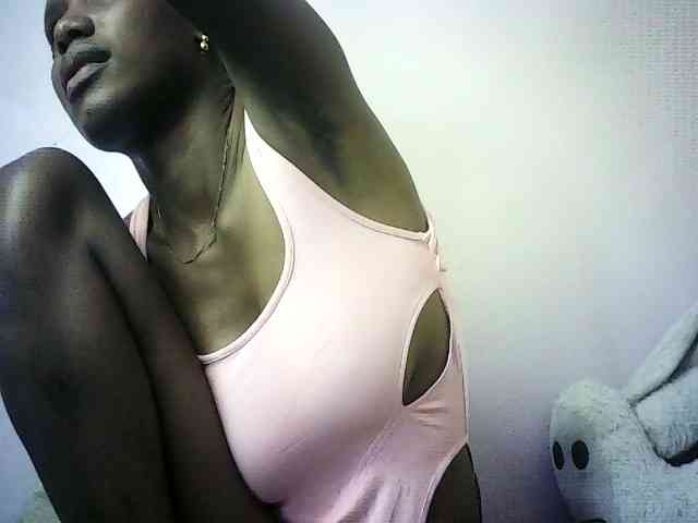 Trassy