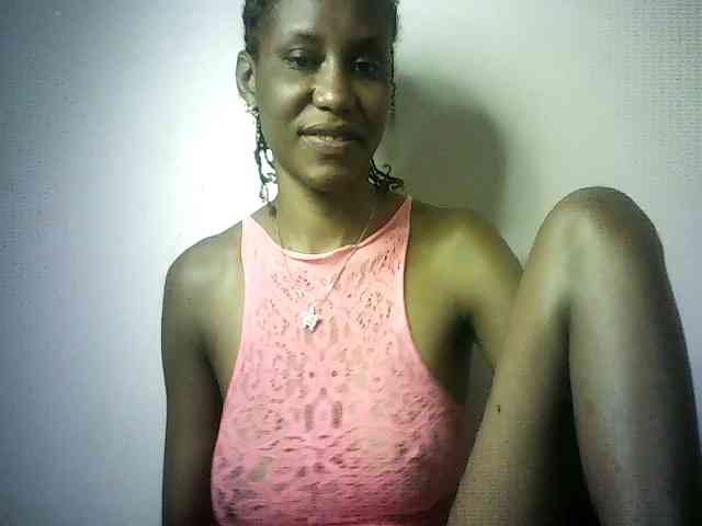 Trassy - Girl 
