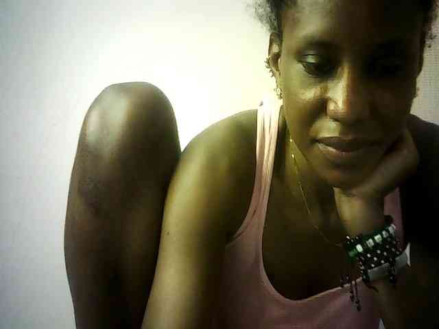 Trassy webcam
