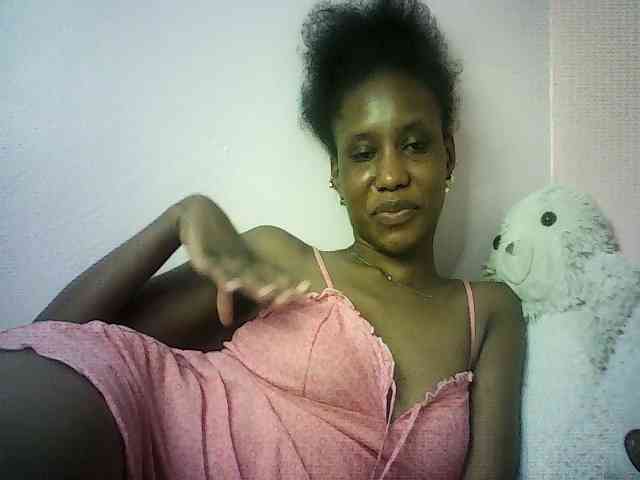 Trassy webcam