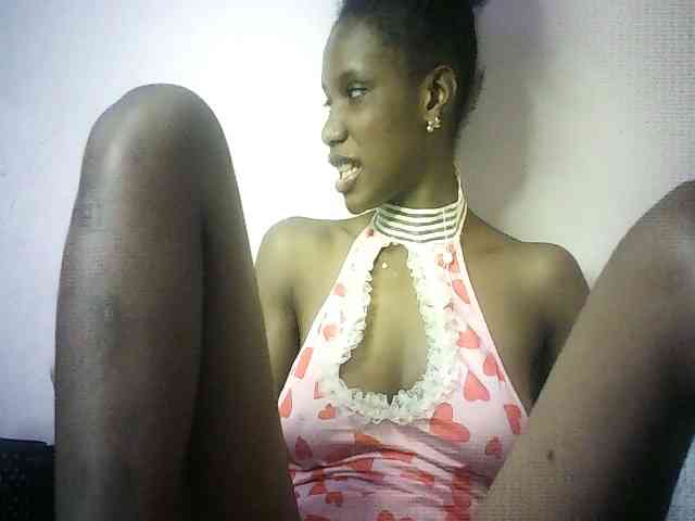 Trassy webcam