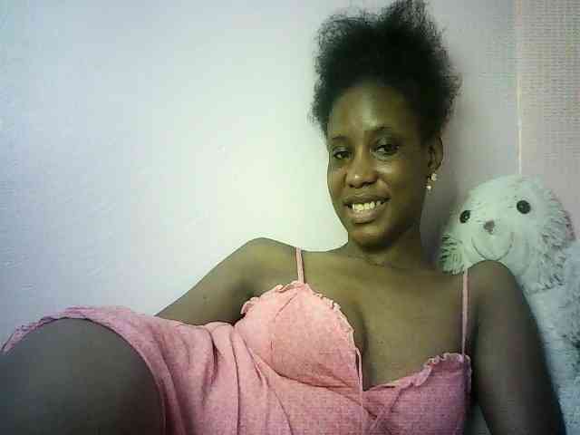 Trassy webcam