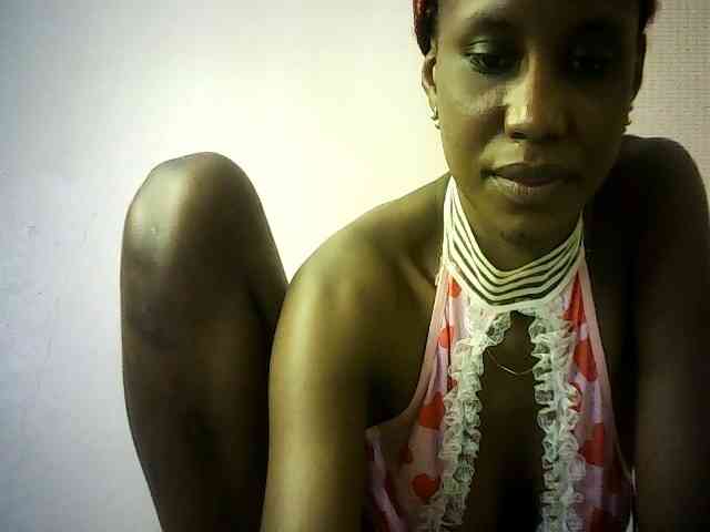 Trassy webcam