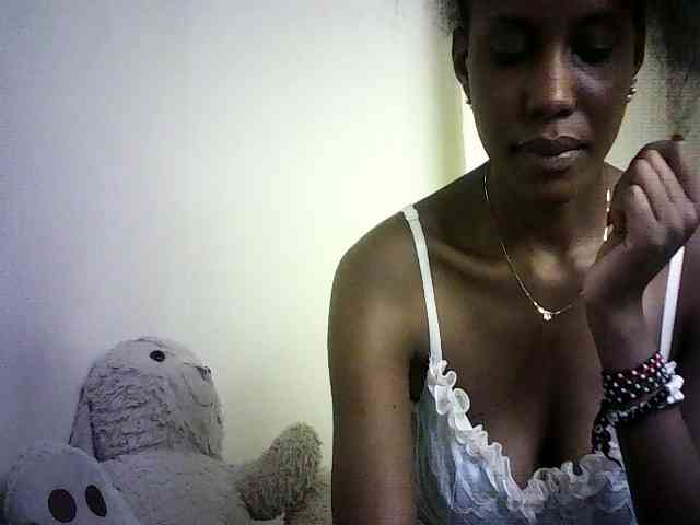 Model: Trassy