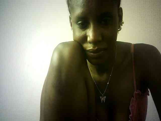 Model: Trassy